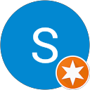 Scott Mehalko profile picture