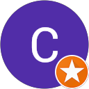 Carla profile picture