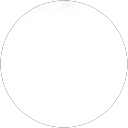 Zach Sawyer profile picture