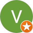 Vanessa Agiobene profile picture