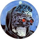 Finthetank profile picture