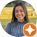Grace Rodriguez profile picture