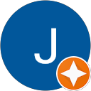 Jediredneck profile picture