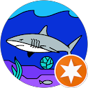 Glenn Pourteau profile picture