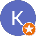 Kimmy profile picture
