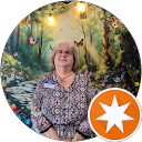 Debbie Ann Campbell profile picture
