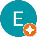 Eliz Black profile picture