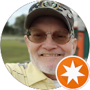 Donnie profile picture