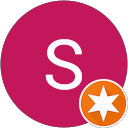 Surfside Jedi profile picture