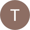 Todd Thomas profile picture