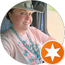 Texas Storm profile picture