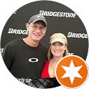 Tonya Flavell profile picture