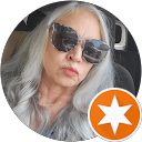 Cindy Hill profile picture