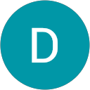 Dale McInnis profile picture