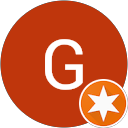 Glenn Trautman profile picture