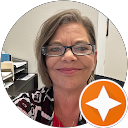 Sherry Lewis profile picture