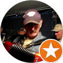 Roderick Kreimeyer profile picture