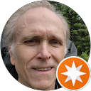 Philip Kurle profile picture