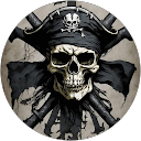 John Locascio profile picture