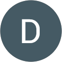 Dorena Leath profile picture
