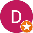 Dan Pastula profile picture