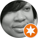 LaChandra Brown profile picture