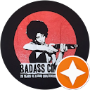 rachillntx profile picture