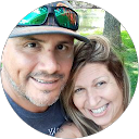 Eric & Diana Ortiz profile picture