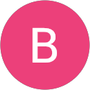 Barbie Howell profile picture