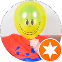 Andrew D'Ascenzo profile picture