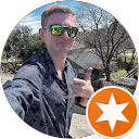Nate Plunkett profile picture