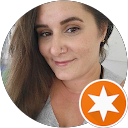 Jennifer Travis profile picture