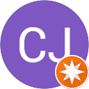 CJ Weinstein profile picture