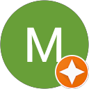 Marie Dautenhahn profile picture