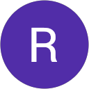 Ruthann Bauer profile picture