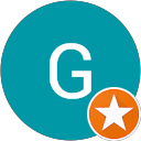 Gerin Chambers profile picture