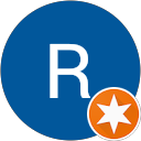 Ron Headley profile picture