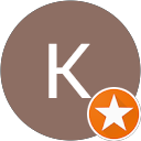 K Free profile picture