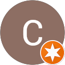 Corena Ann D profile picture