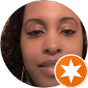 Cuz'n T!ff profile picture