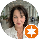 Kathi Fasching profile picture