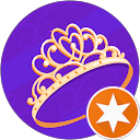 LisaTheQueenS777 profile picture