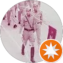 Kent Bettisworth profile picture
