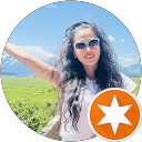Sandi profile picture