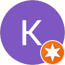 Kevin Stevens profile picture