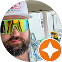 Daniel profile picture