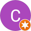 Connie Tinkle profile picture