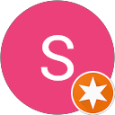 Siddharth Janakiram profile picture
