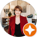 Susan Greer Group Realtors profile picture