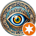 Blessed Abundance profile picture